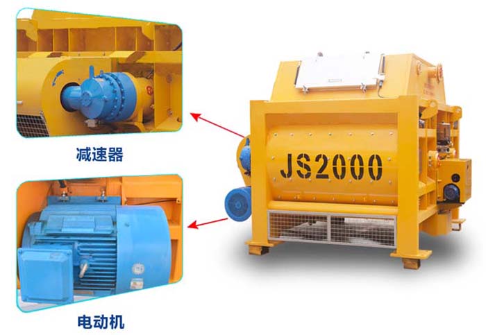 7-160H913563I18.jpg undefined